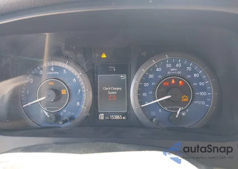 2016 Toyota Sienna Xle 8 Passenger from USA, damaged, VIN 5TDYK3DC9GS708693